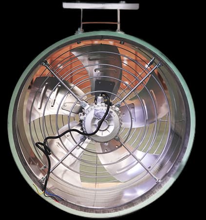 An image of a product