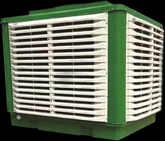 An image of a product