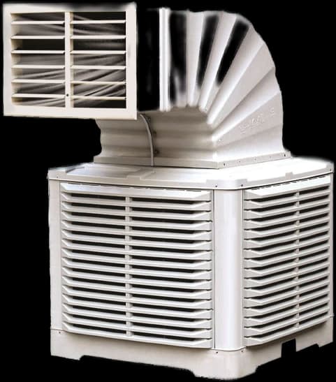 An image of a product