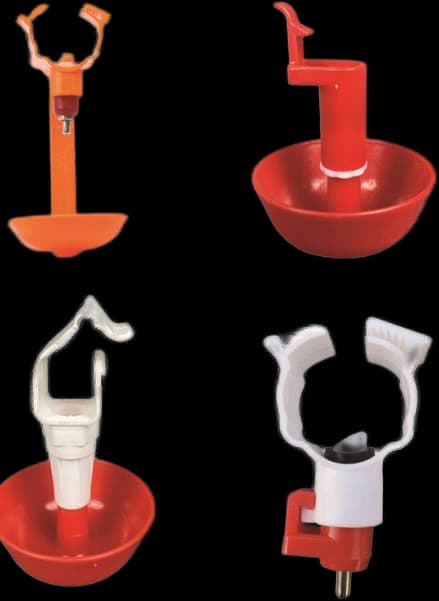 An image of a product