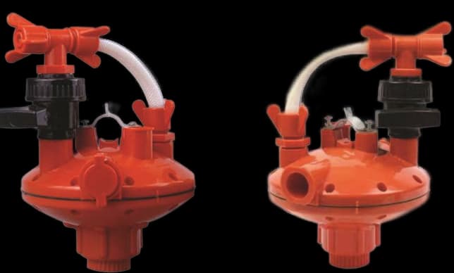 An image of a product