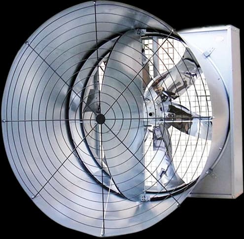 An image of a product