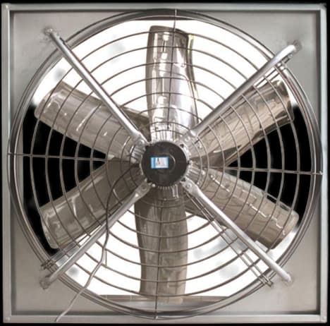 An image of a product