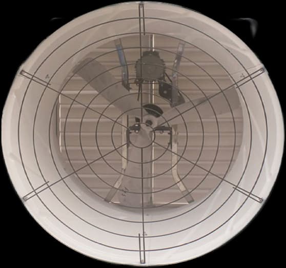 An image of a product