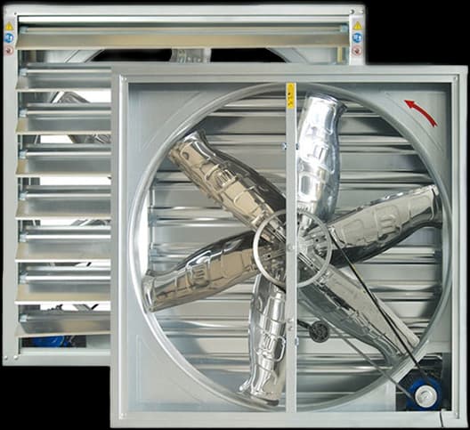 An image of a product