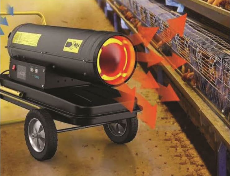 An image of a product