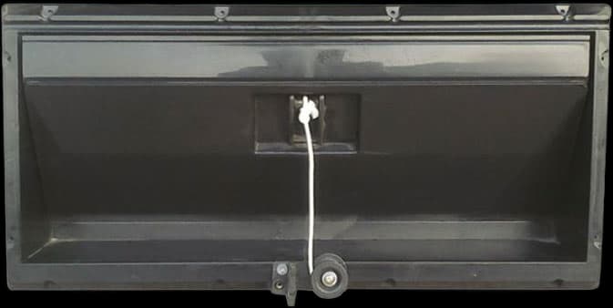 An image of a product