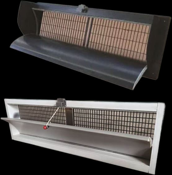 An image of a product