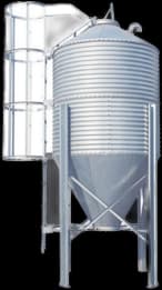 Image serving as an icon