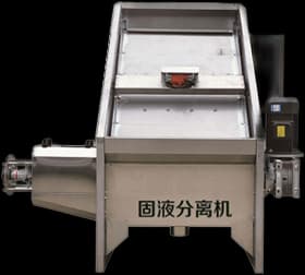 Image serving as an icon