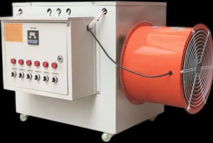 Image serving as an icon