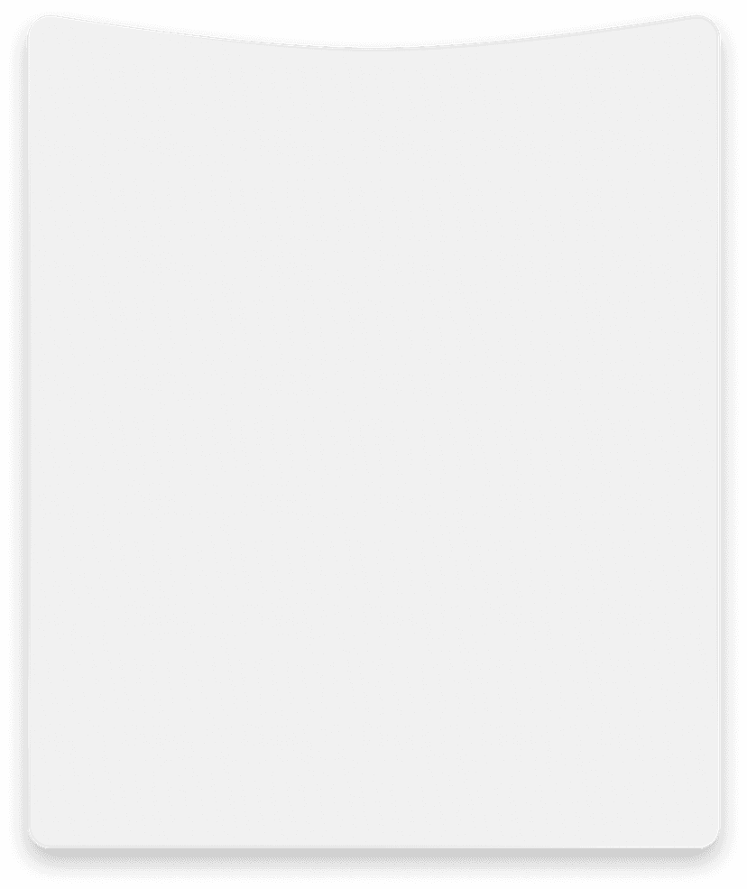 Background Image for product card